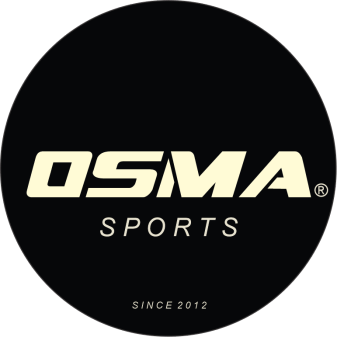 Osma 