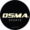 OSMA SPORTS