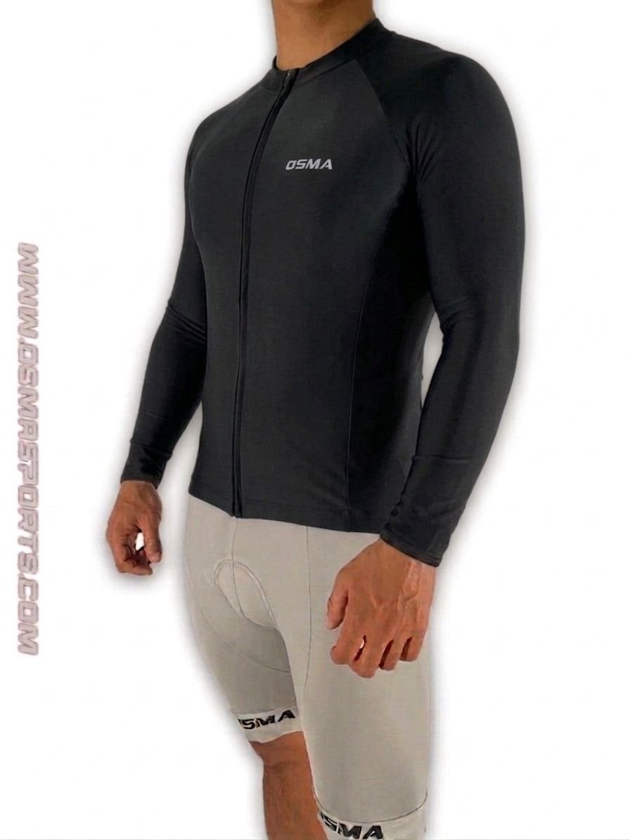 Camisilla de Ciclismo