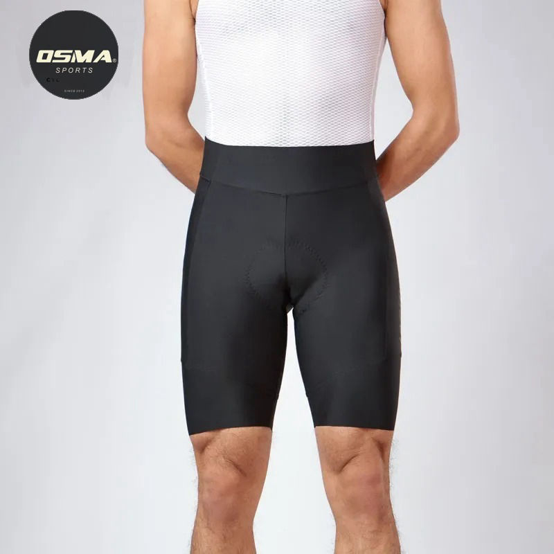 Camisilla de Ciclismo