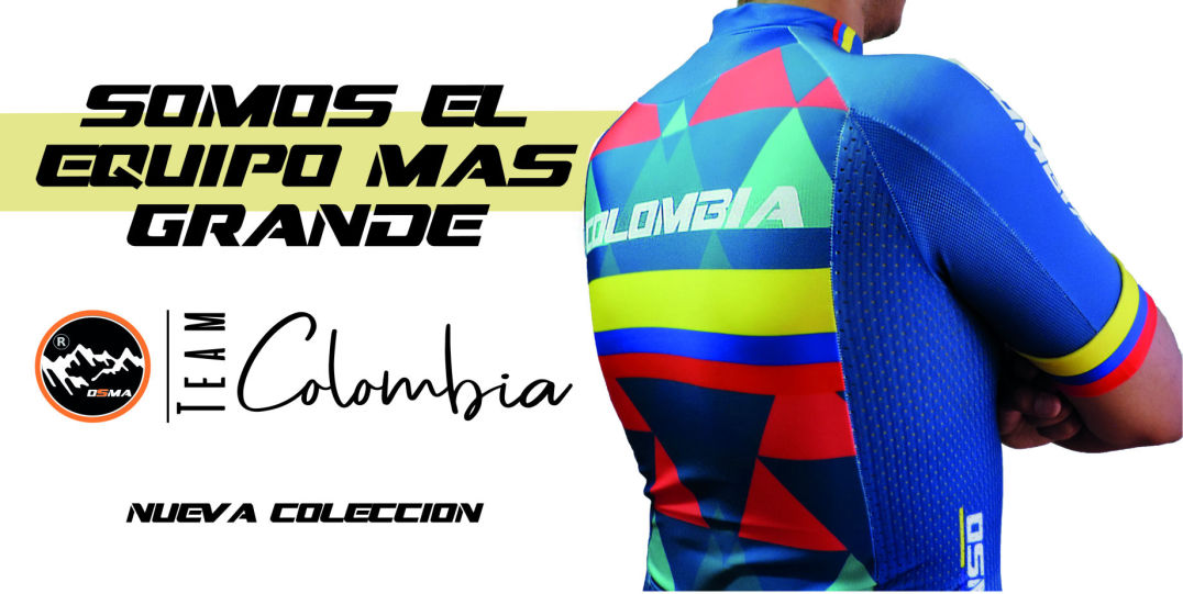 Camisilla de Ciclismo